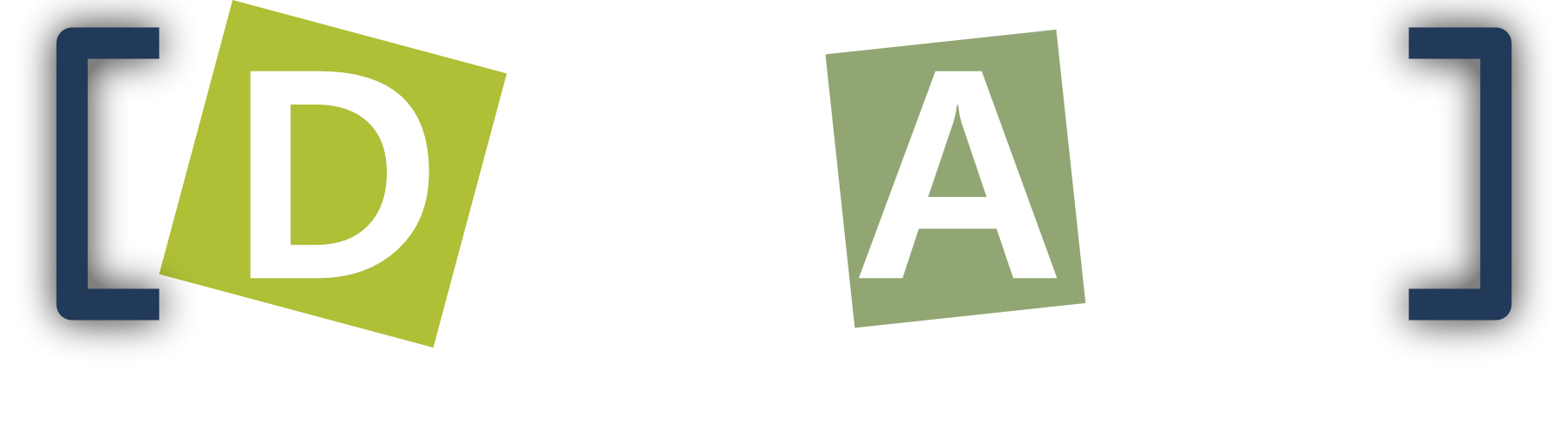 DevAry – Ihr individueller Webdienstleister in Cloud Lösungen, Kubernetes, Azure, Power Platform, Microservices,  Websites, VPN